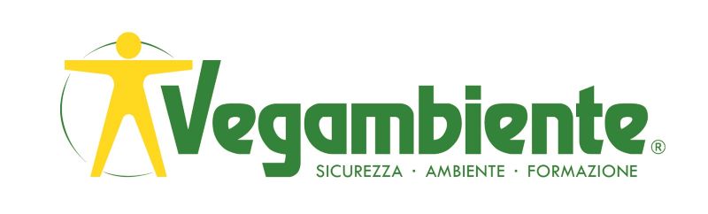 VegaAmbiente